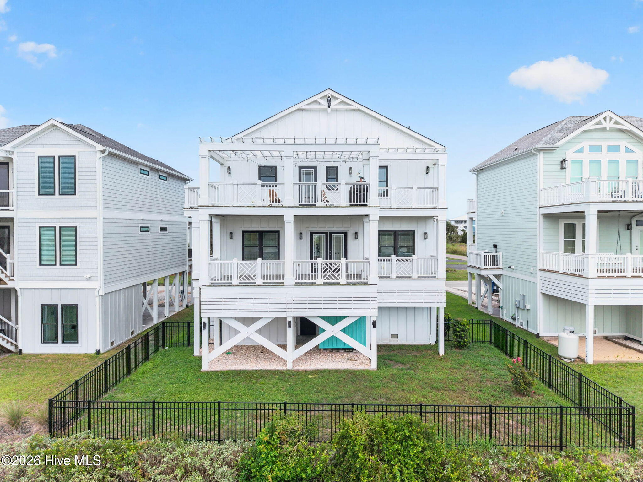 3 Old Marina Drive Property Photo 11