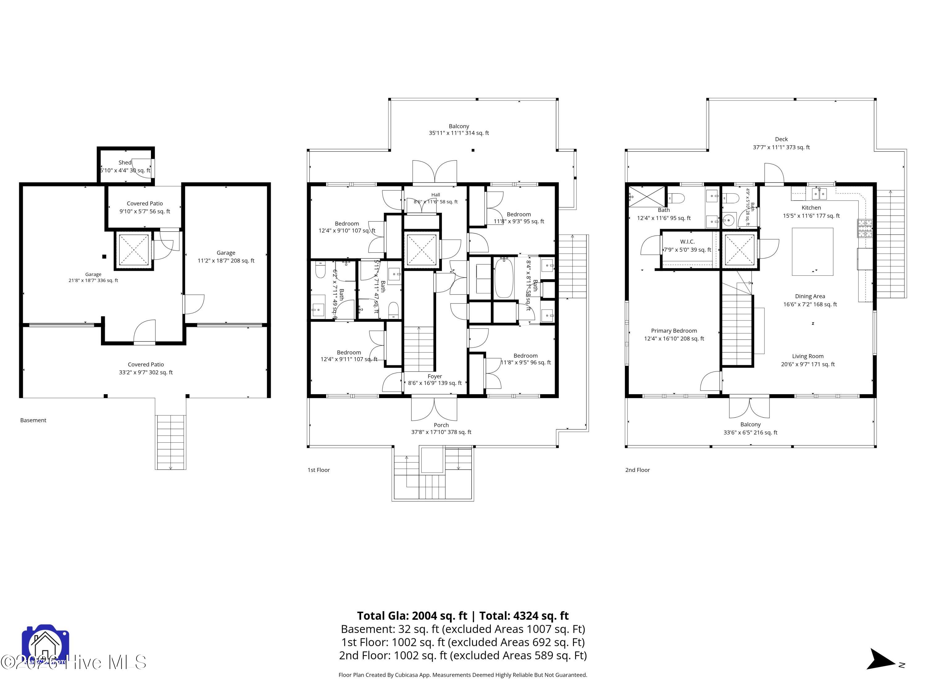 3 Old Marina Drive Property Photo 54