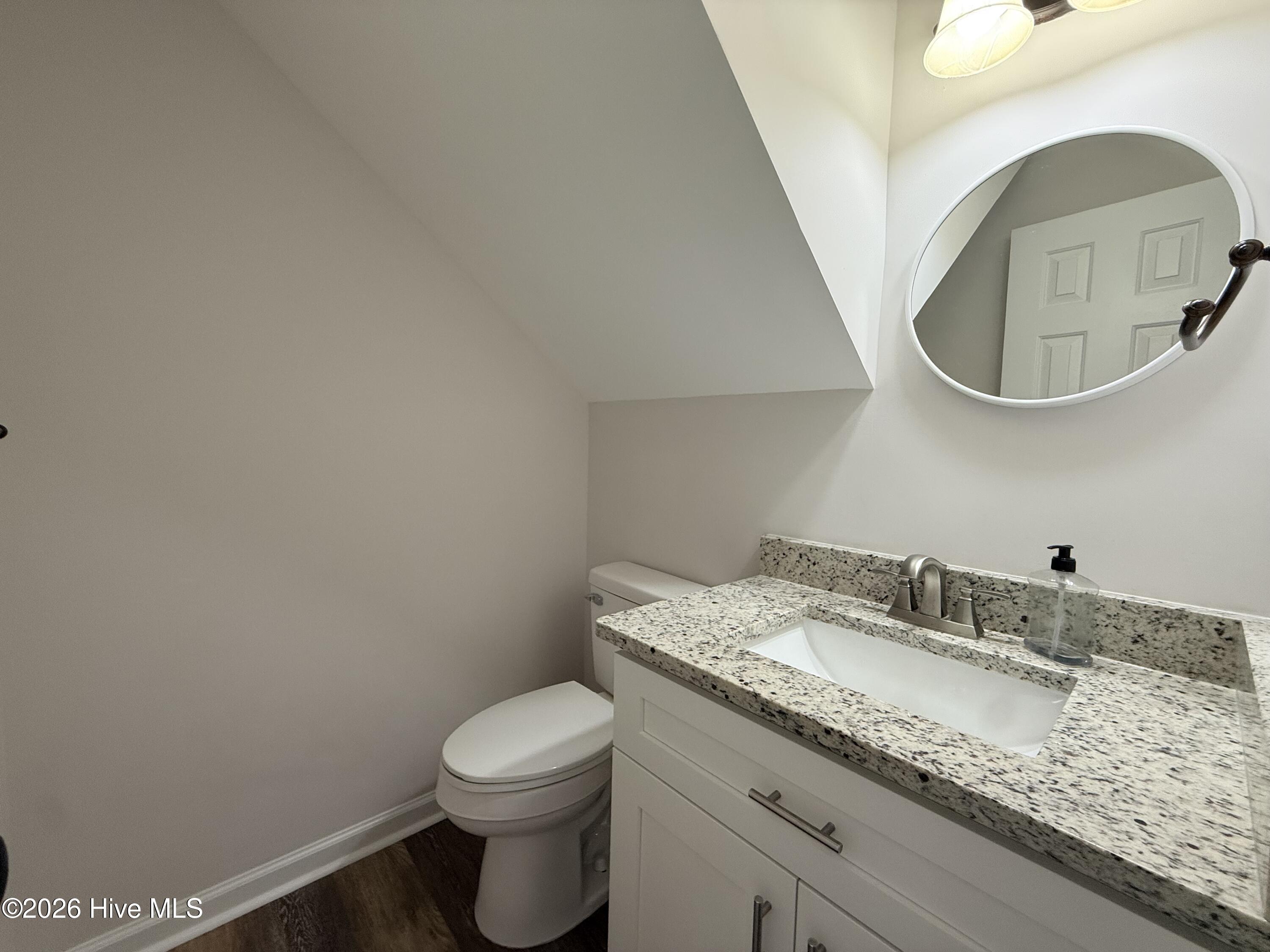 211 Holden Drive Property Photo 6