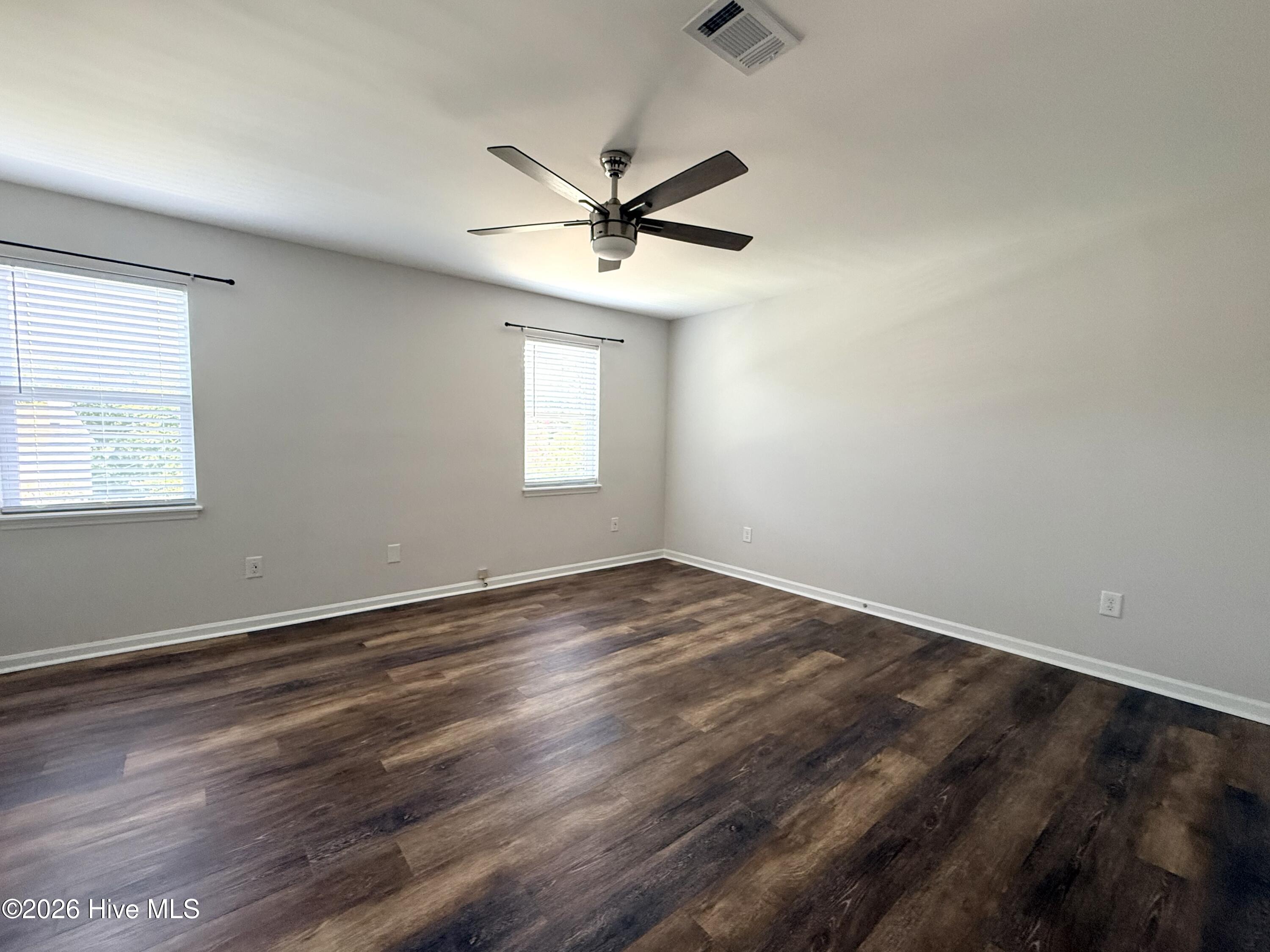 211 Holden Drive Property Photo 15