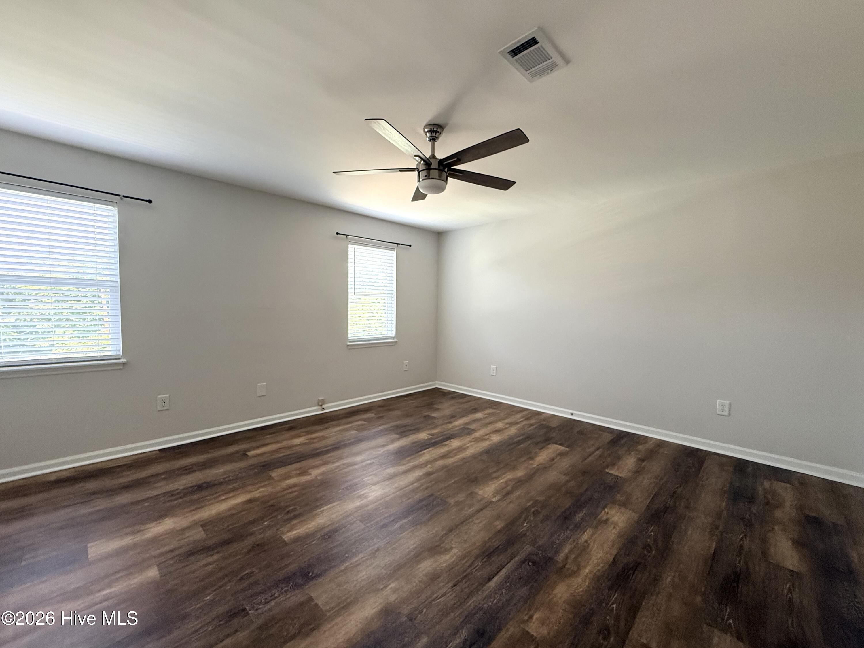 211 Holden Drive Property Photo 16