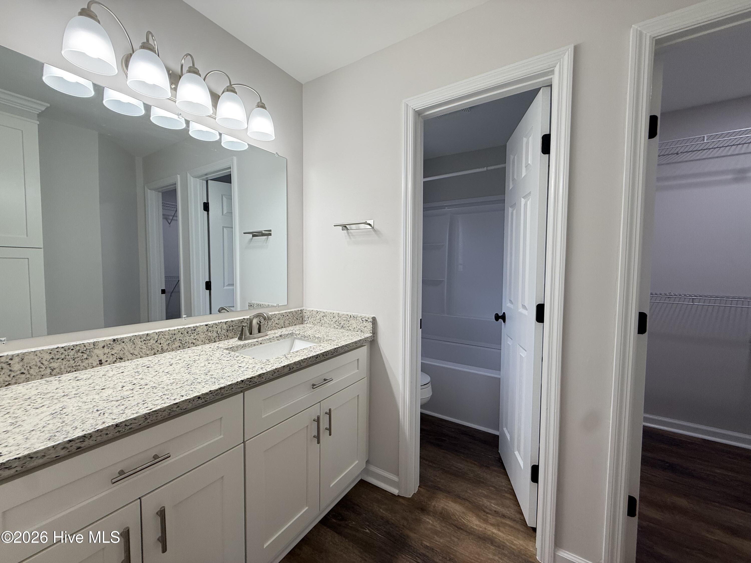 211 Holden Drive Property Photo 17
