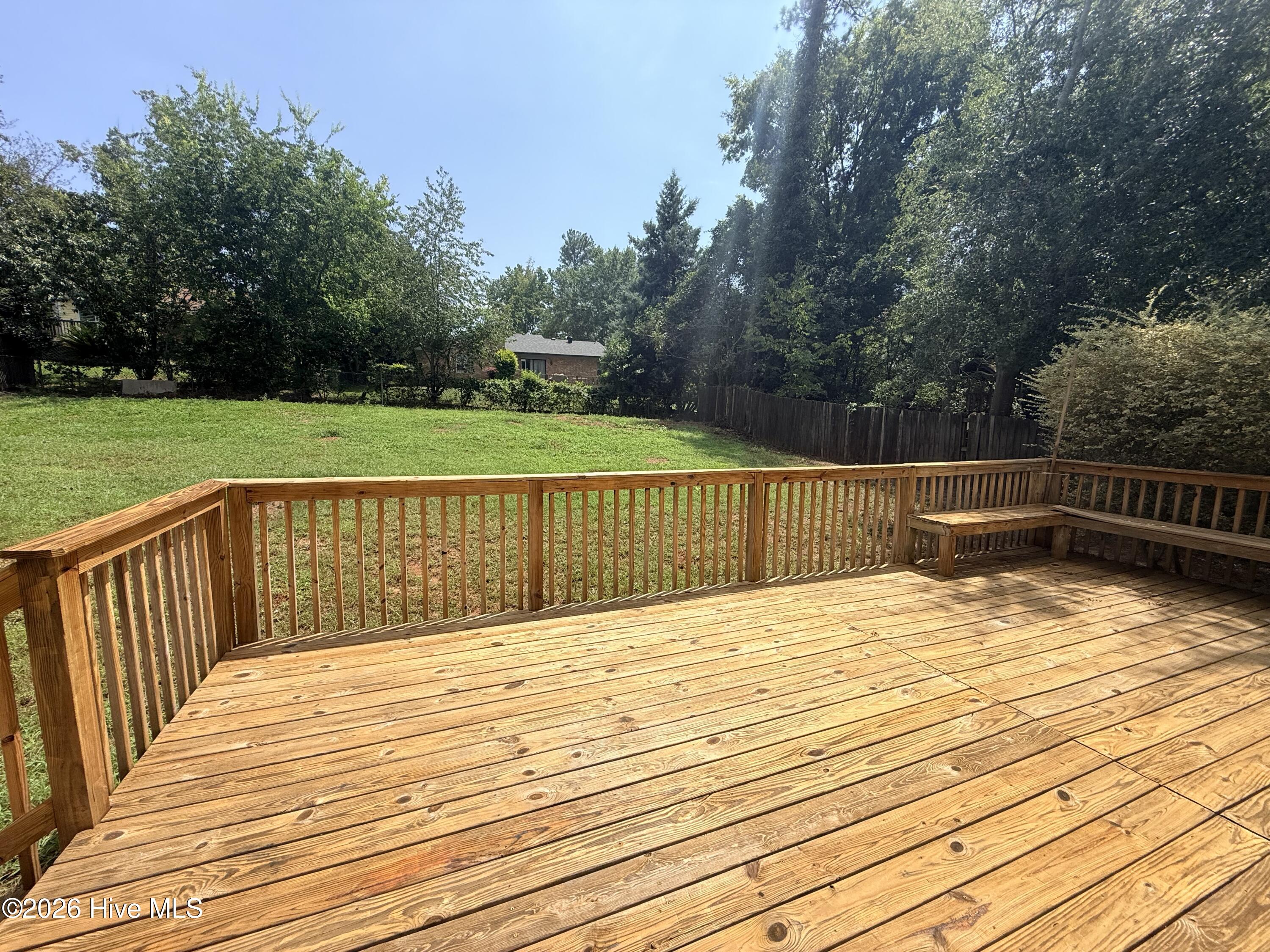 211 Holden Drive Property Photo 18