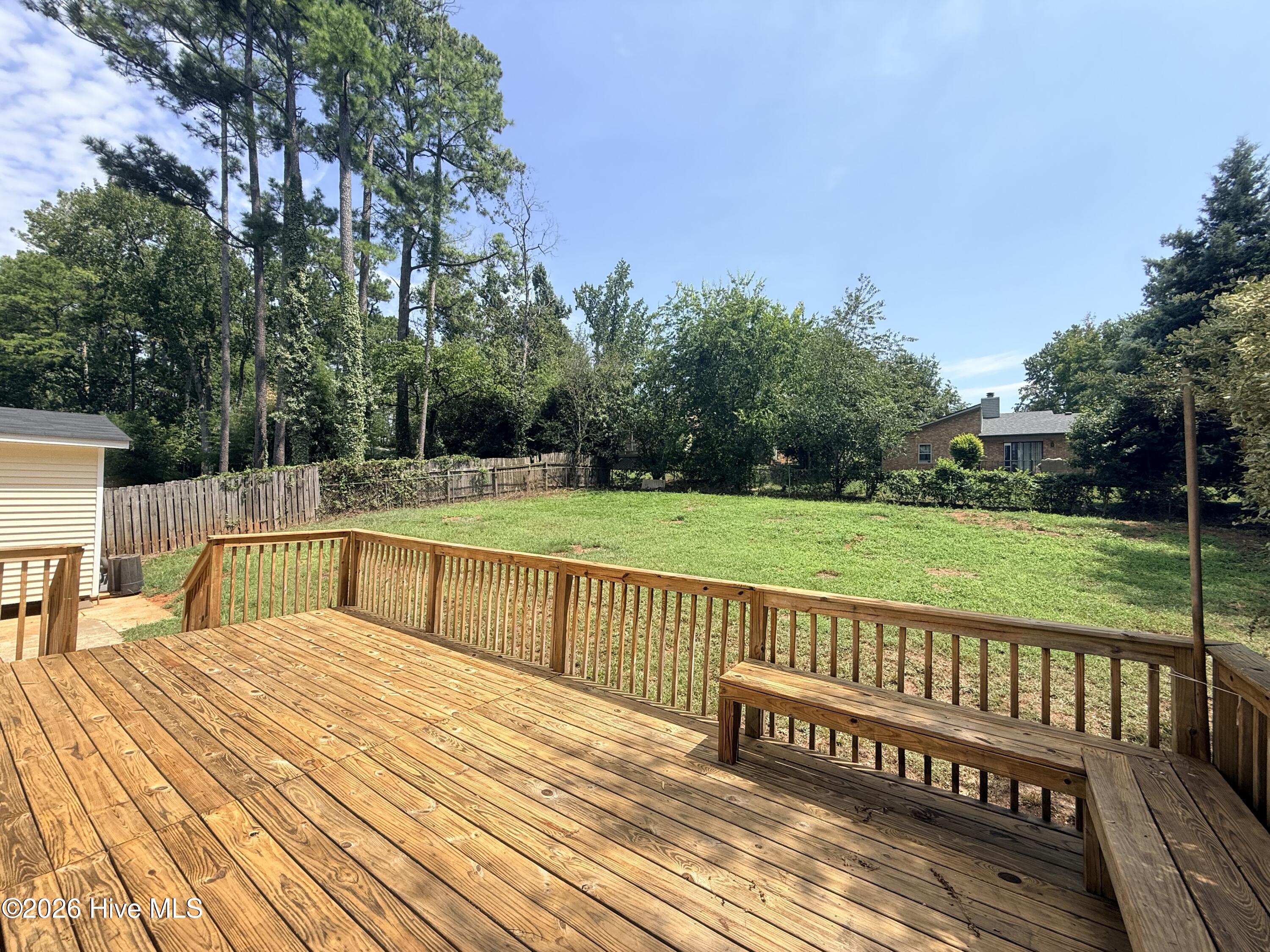 211 Holden Drive Property Photo 19