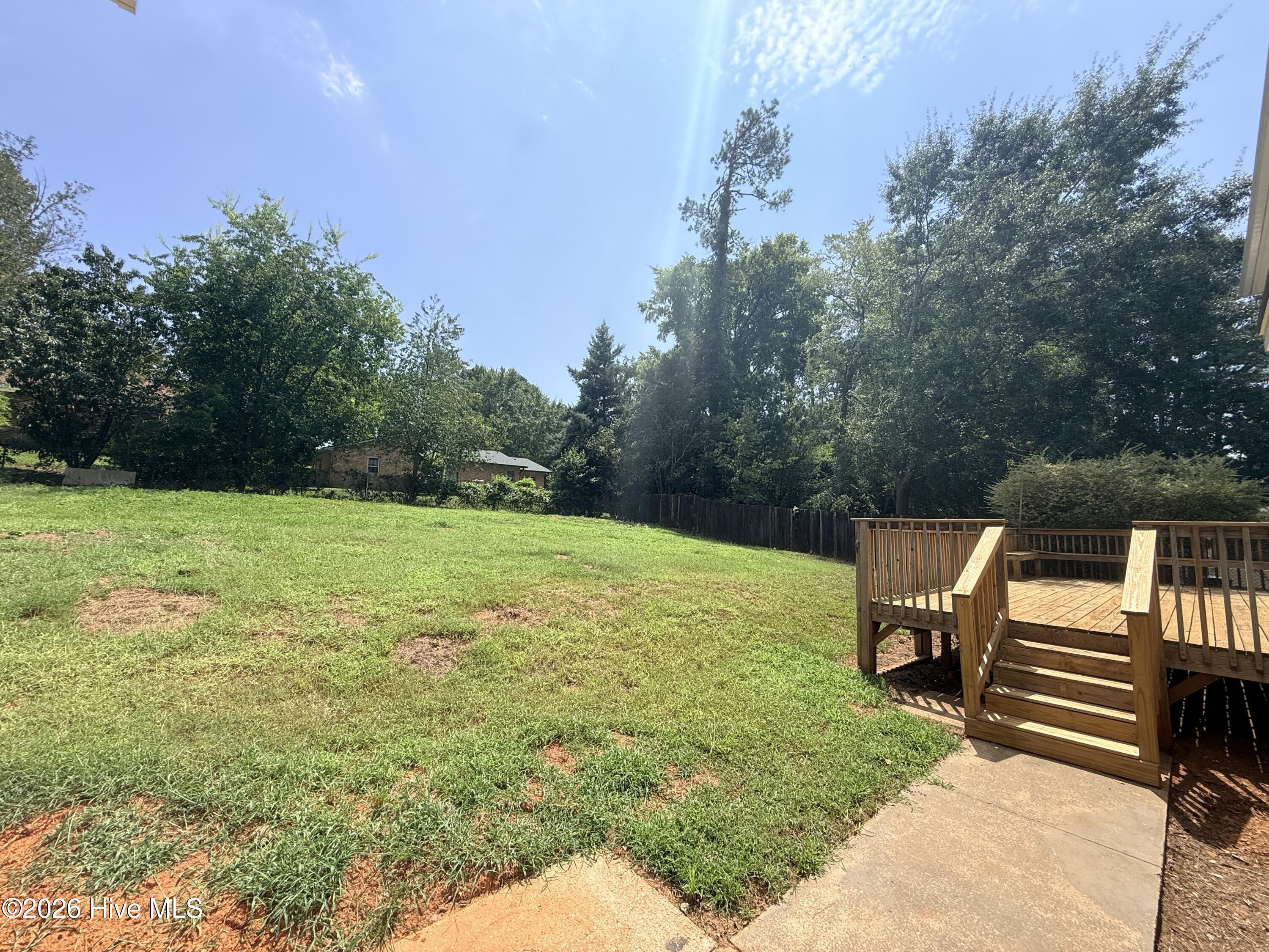 211 Holden Drive Property Photo 20