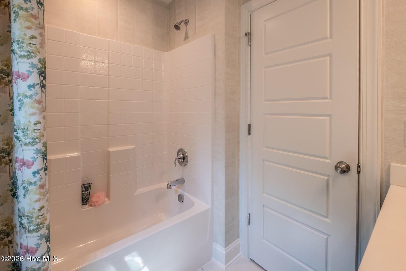 326 Oak Meadow Lane Property Photo 30