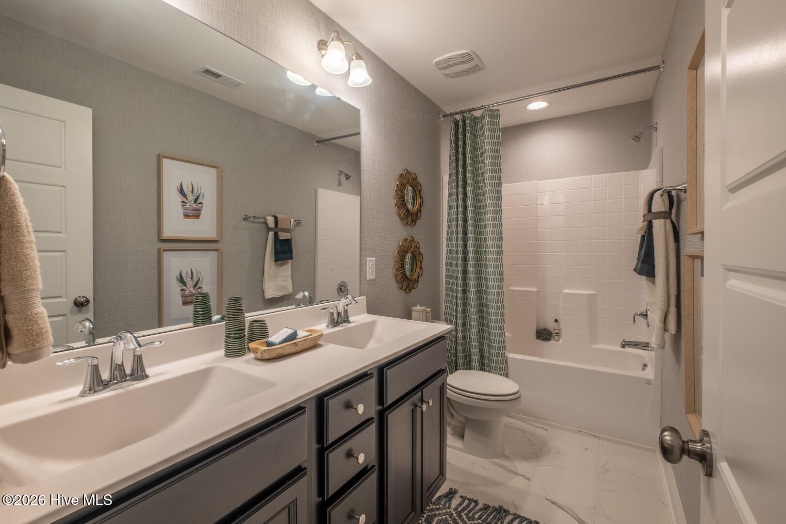 326 Oak Meadow Lane Property Photo 35