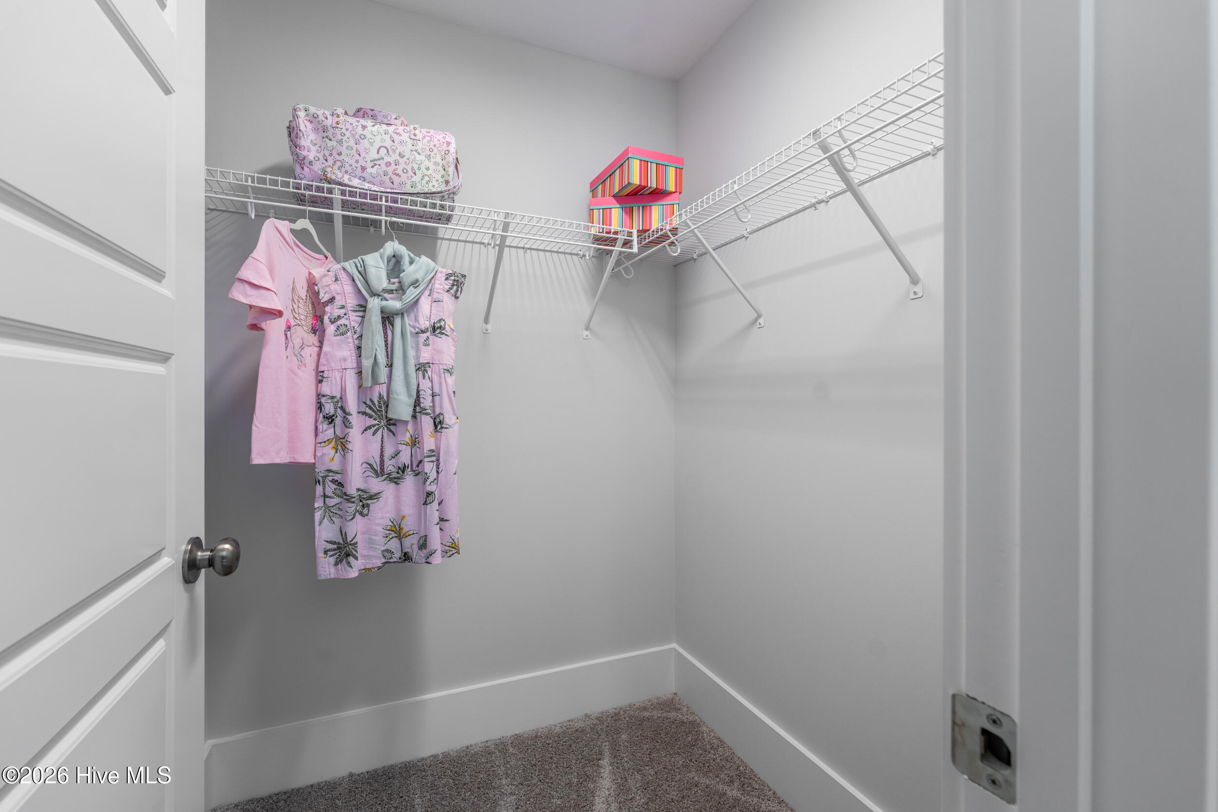 307 Oak Meadow Lane Property Photo 44