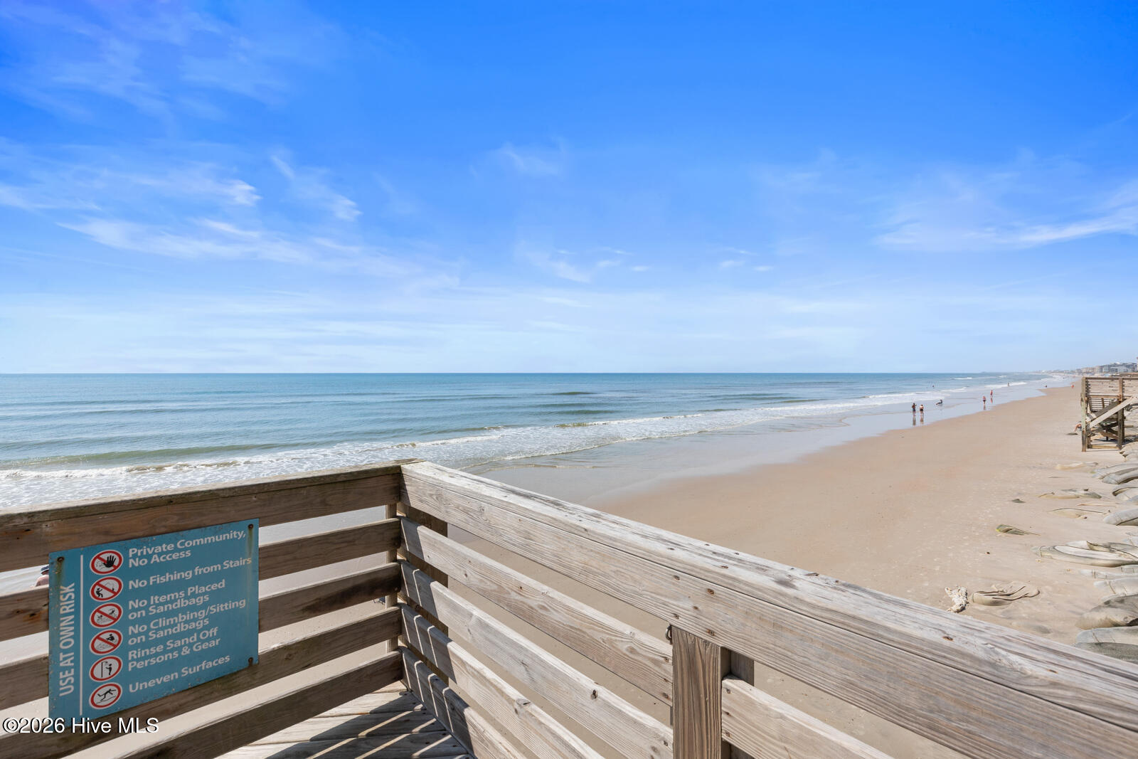 2224 New River Inlet Road 231 Property Photo 2