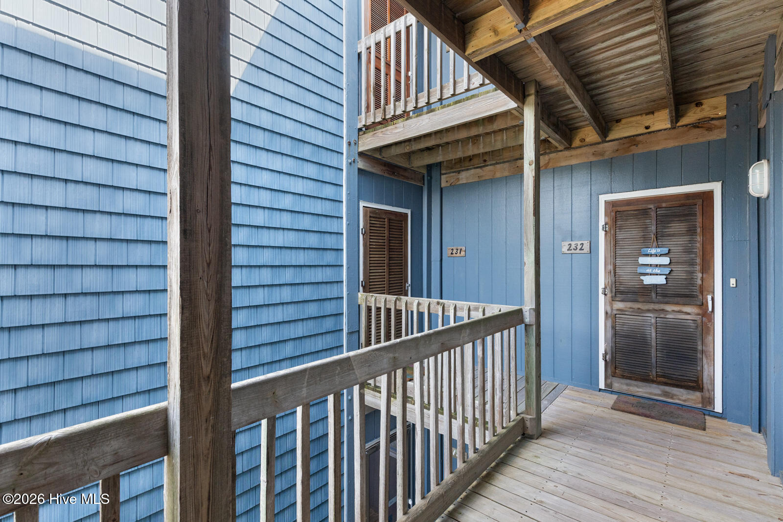 2224 New River Inlet Road 231 Property Photo 4
