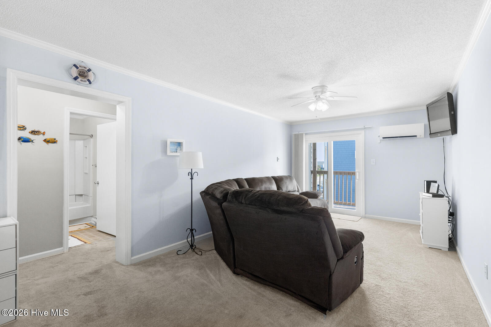 2224 New River Inlet Road 231 Property Photo 5