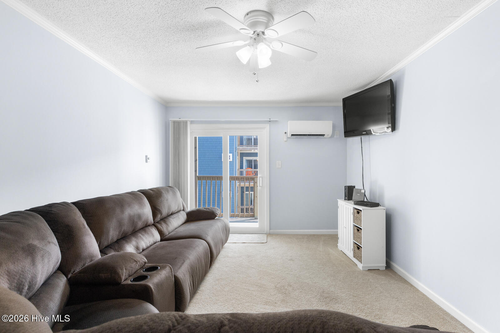 2224 New River Inlet Road 231 Property Photo 6