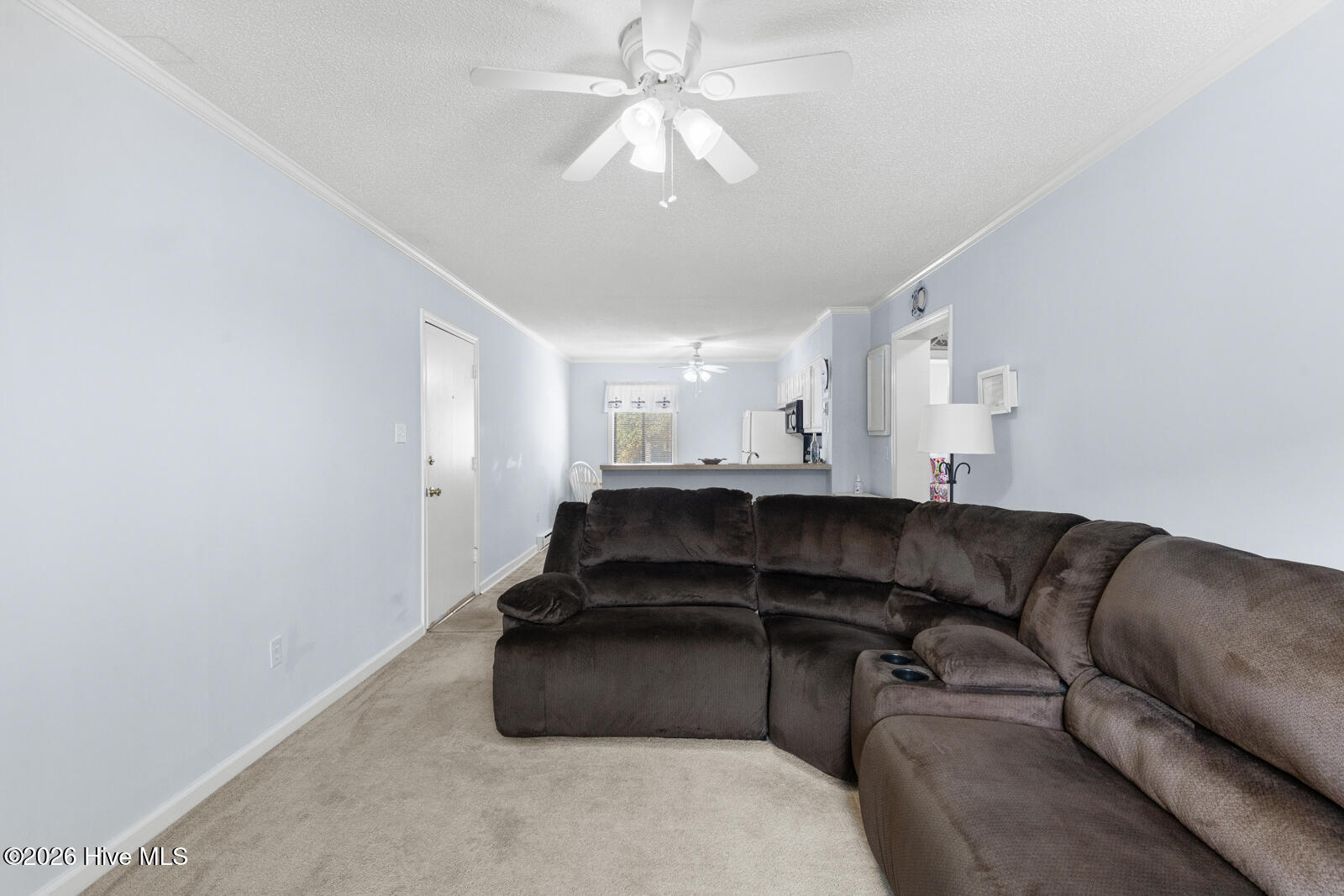 2224 New River Inlet Road 231 Property Photo 7