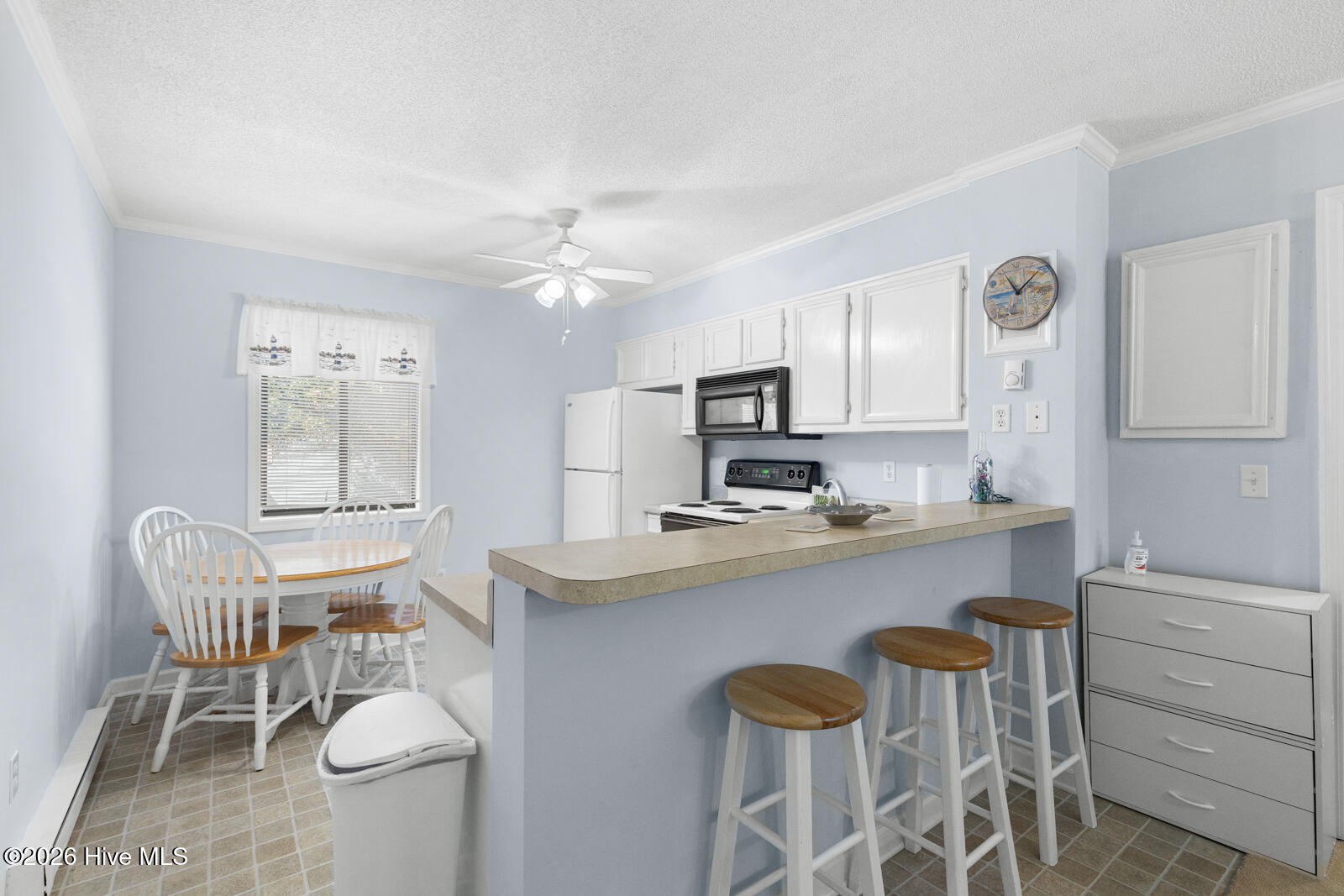 2224 New River Inlet Road 231 Property Photo 8