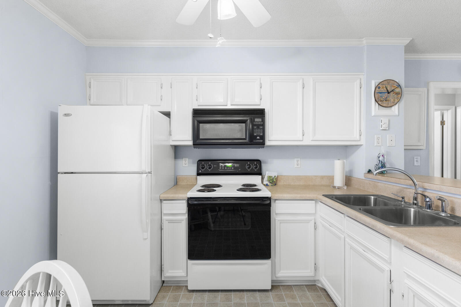2224 New River Inlet Road 231 Property Photo 9