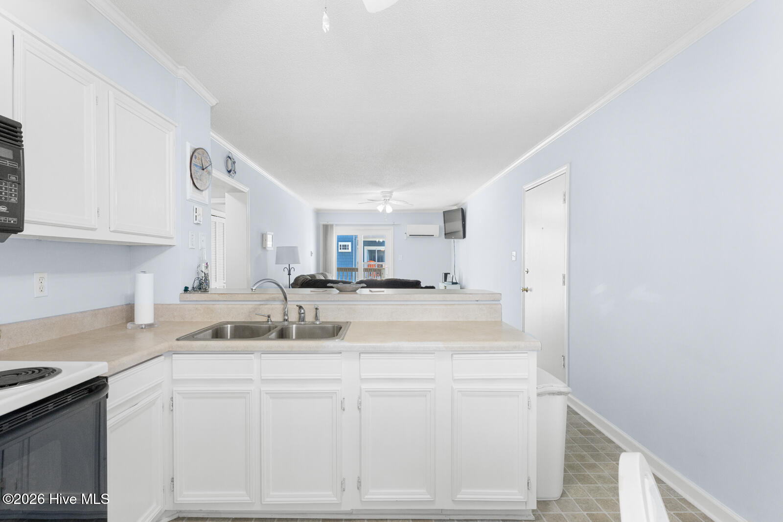 2224 New River Inlet Road 231 Property Photo 10