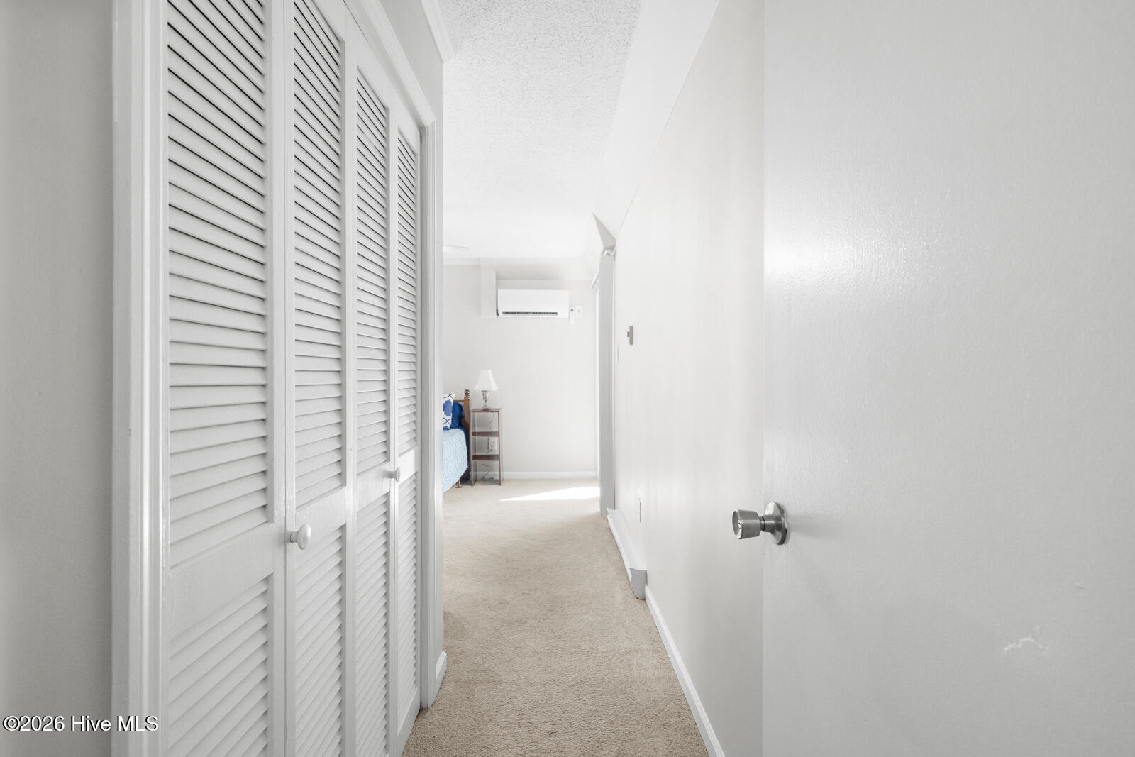 2224 New River Inlet Road 231 Property Photo 11