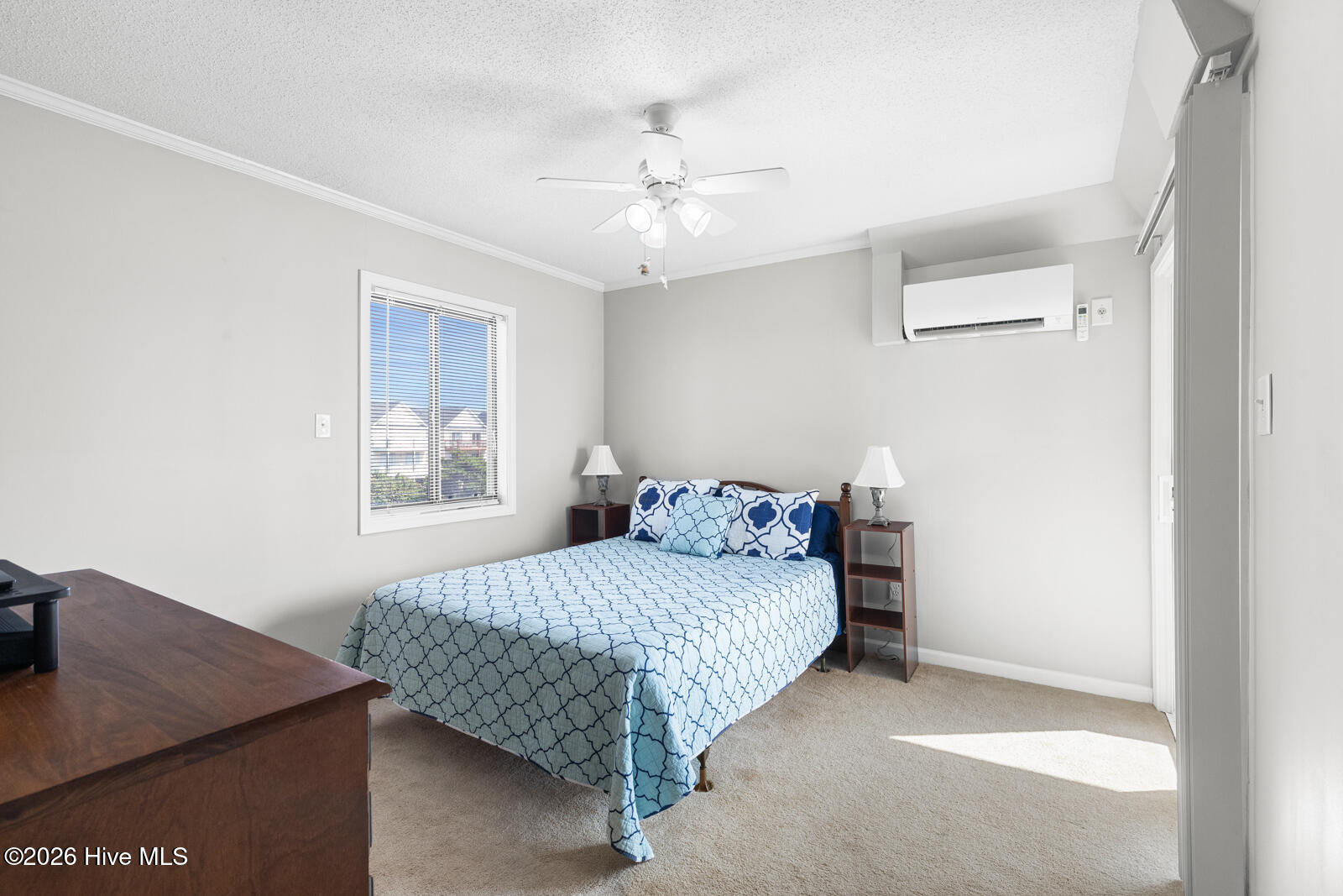 2224 New River Inlet Road 231 Property Photo 12