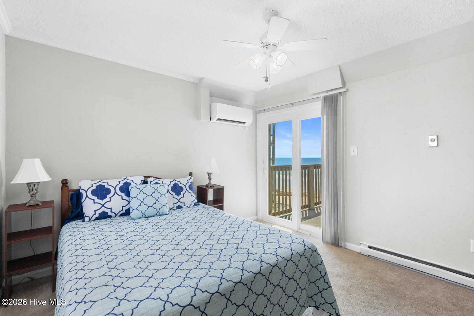 2224 New River Inlet Road 231 Property Photo 13