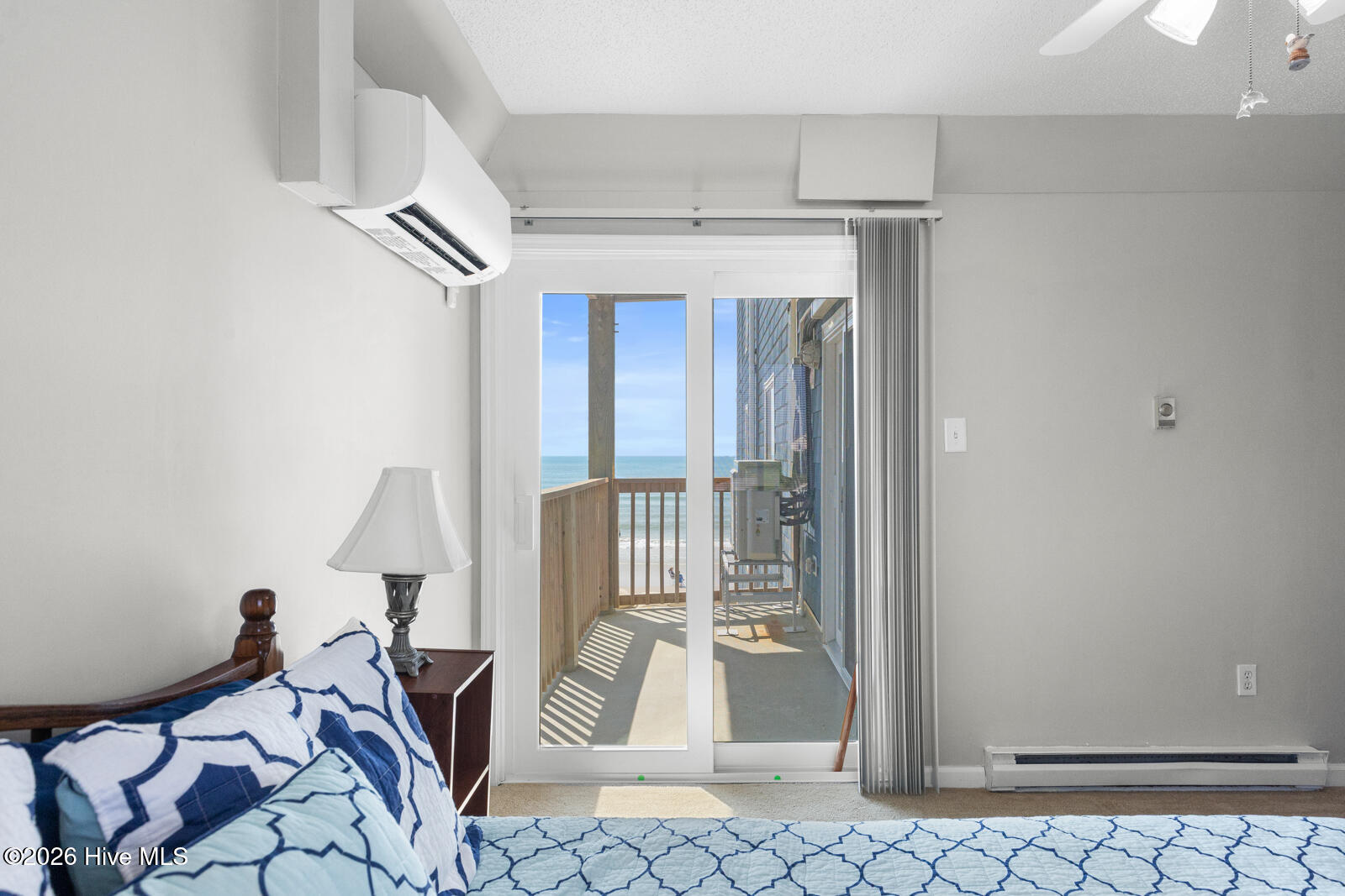 2224 New River Inlet Road 231 Property Photo 14