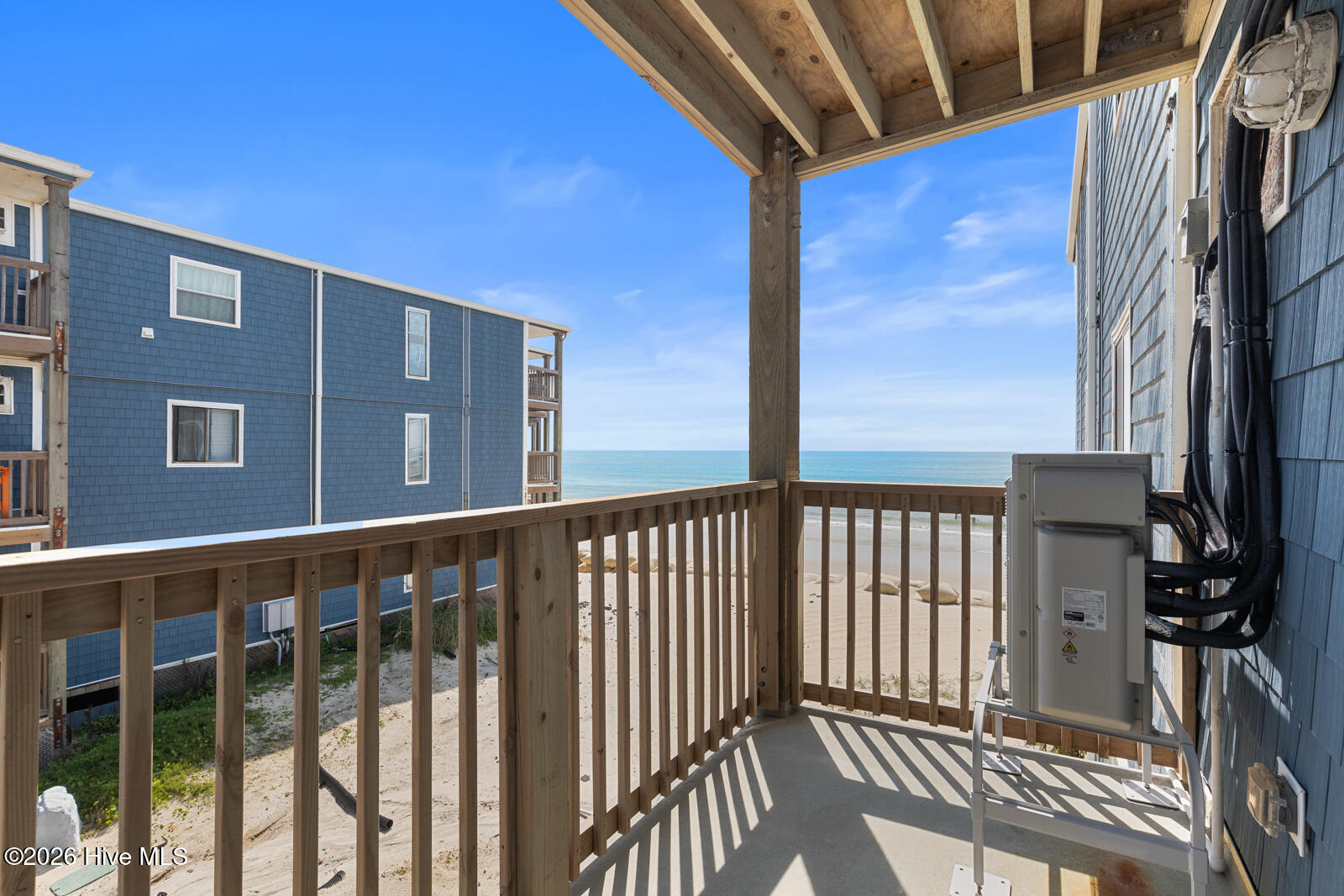 2224 New River Inlet Road 231 Property Photo 17