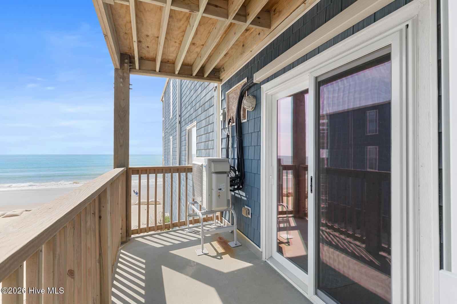 2224 New River Inlet Road 231 Property Photo 18