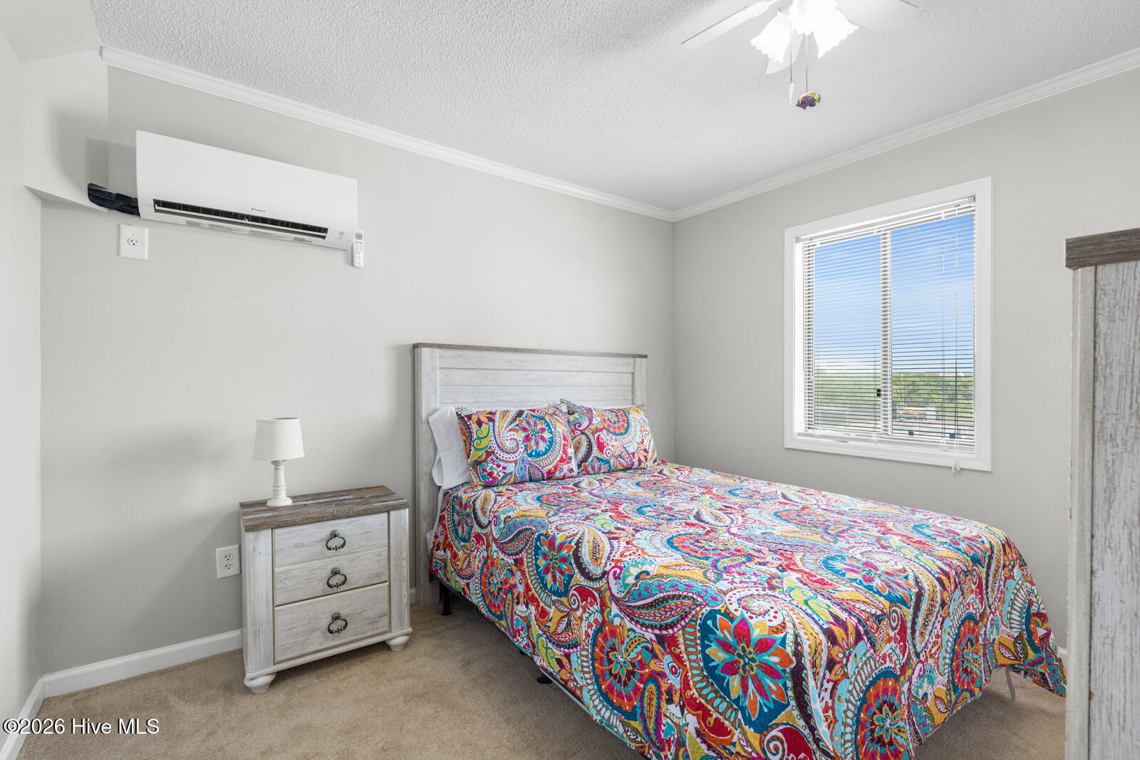 2224 New River Inlet Road 231 Property Photo 20