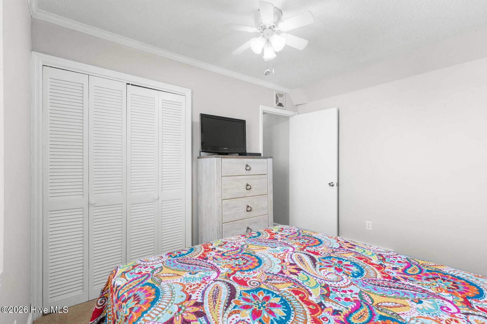 2224 New River Inlet Road 231 Property Photo 21