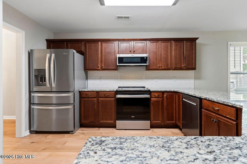 3912 Willowick Park Drive Property Photo 10