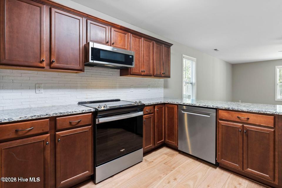 3912 Willowick Park Drive Property Photo 11