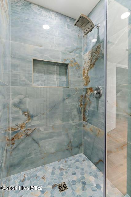 3912 Willowick Park Drive Property Photo 19