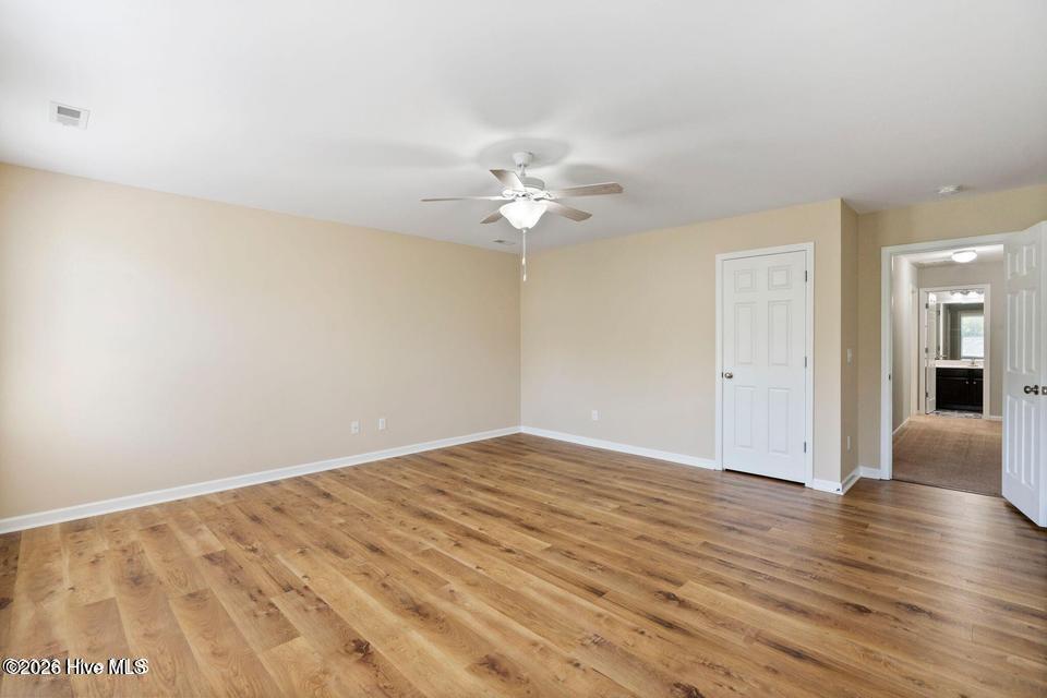 3912 Willowick Park Drive Property Photo 23