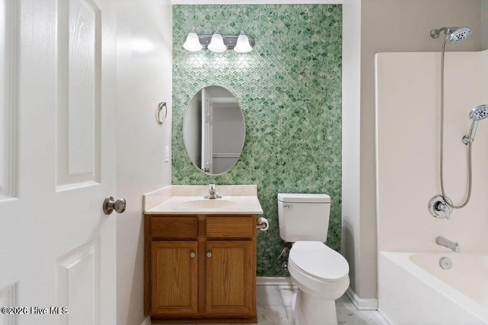 3912 Willowick Park Drive Property Photo 24