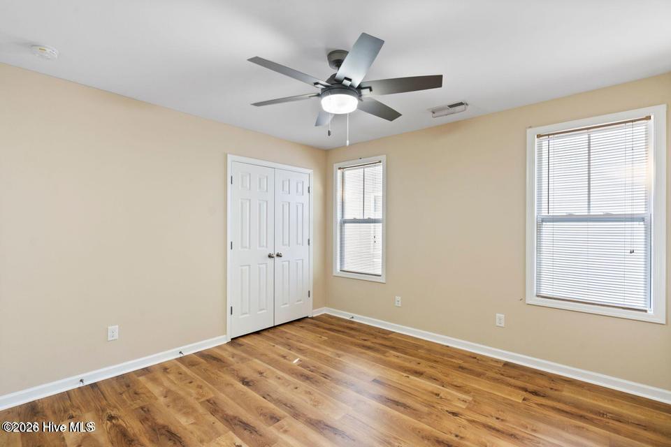3912 Willowick Park Drive Property Photo 25