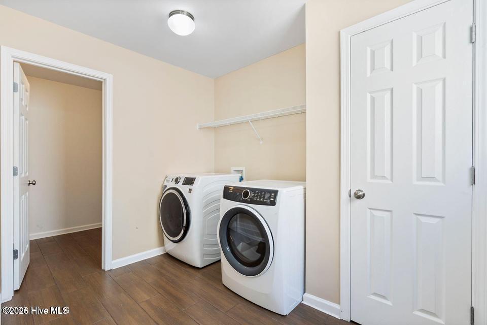 3912 Willowick Park Drive Property Photo 31