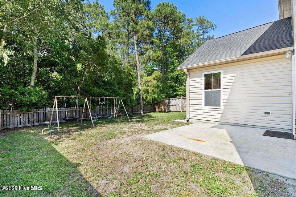3912 Willowick Park Drive Property Photo 32