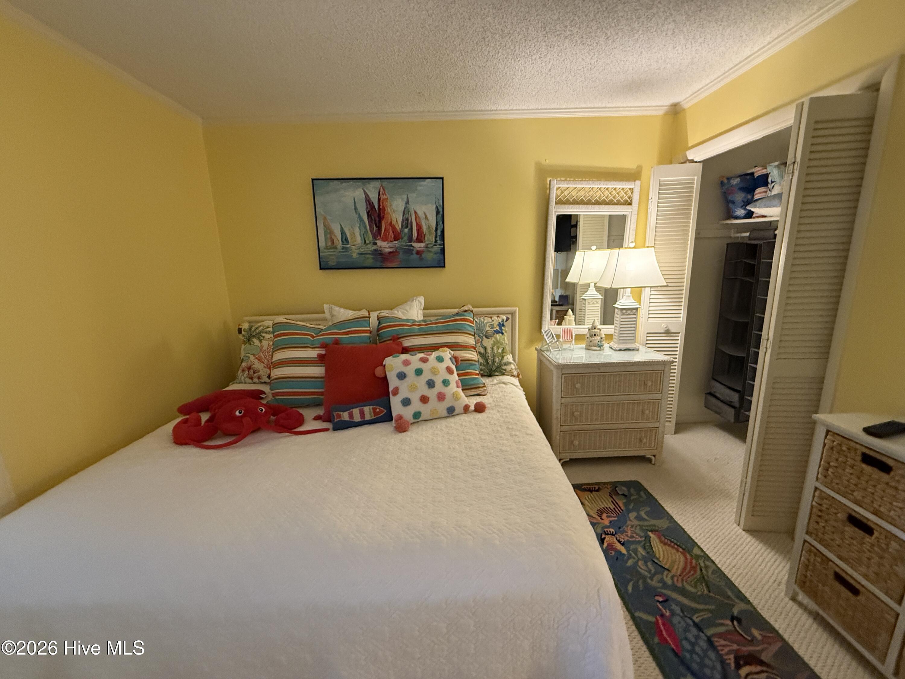 2503 W Fort Macon Road 108a Property Photo 12