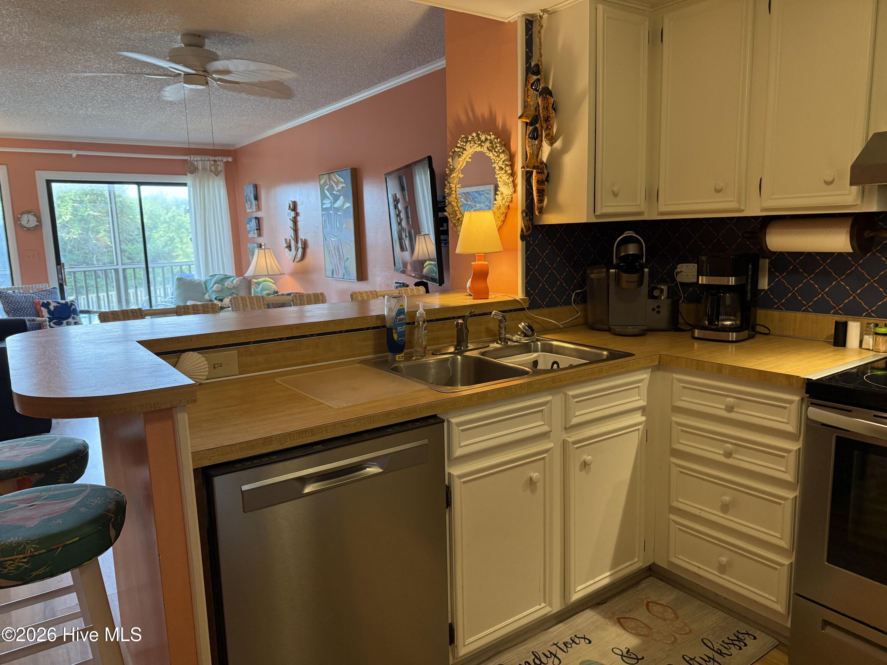 2503 W Fort Macon Road 108a Property Photo 24