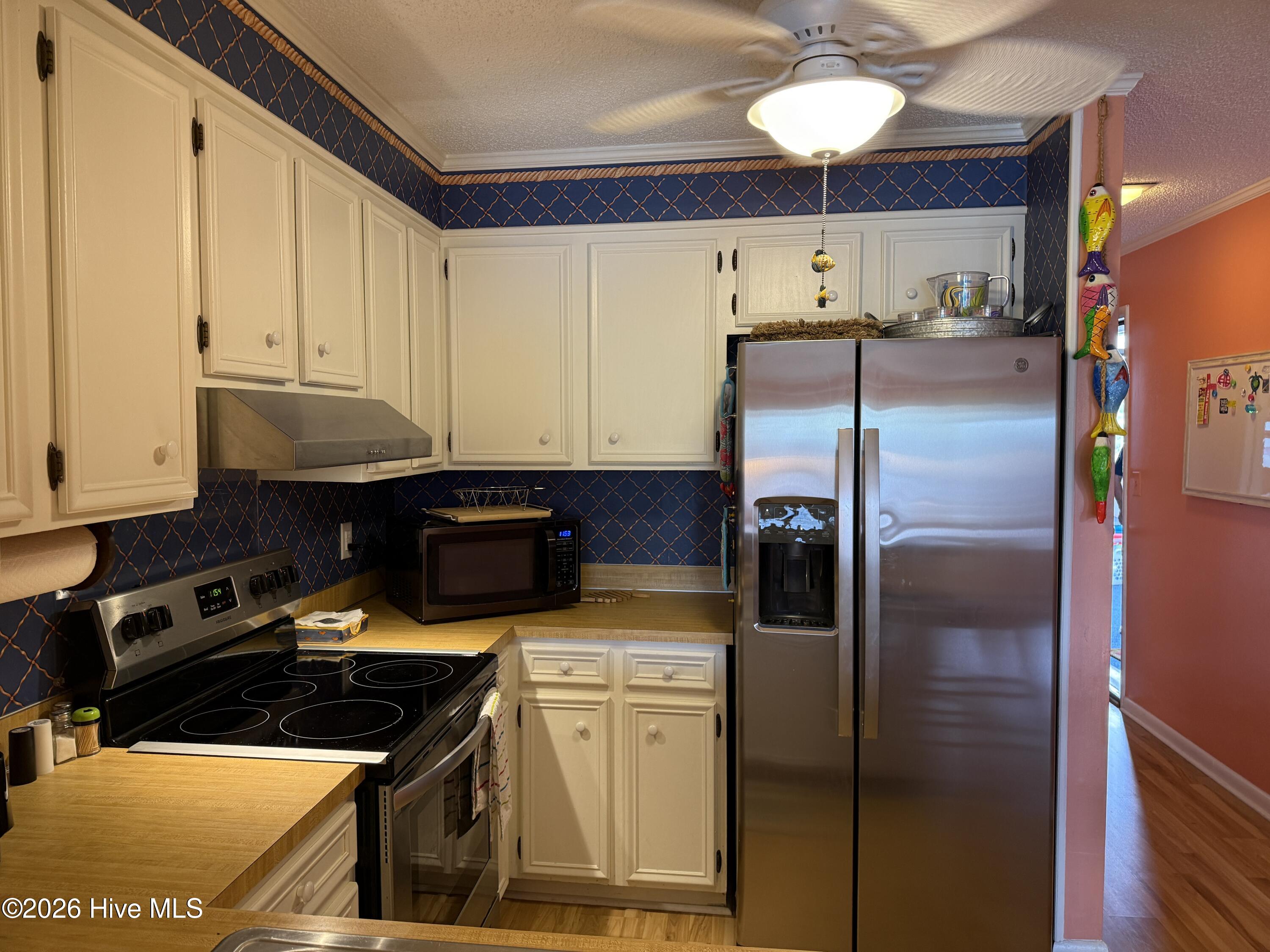 2503 W Fort Macon Road 108a Property Photo 25
