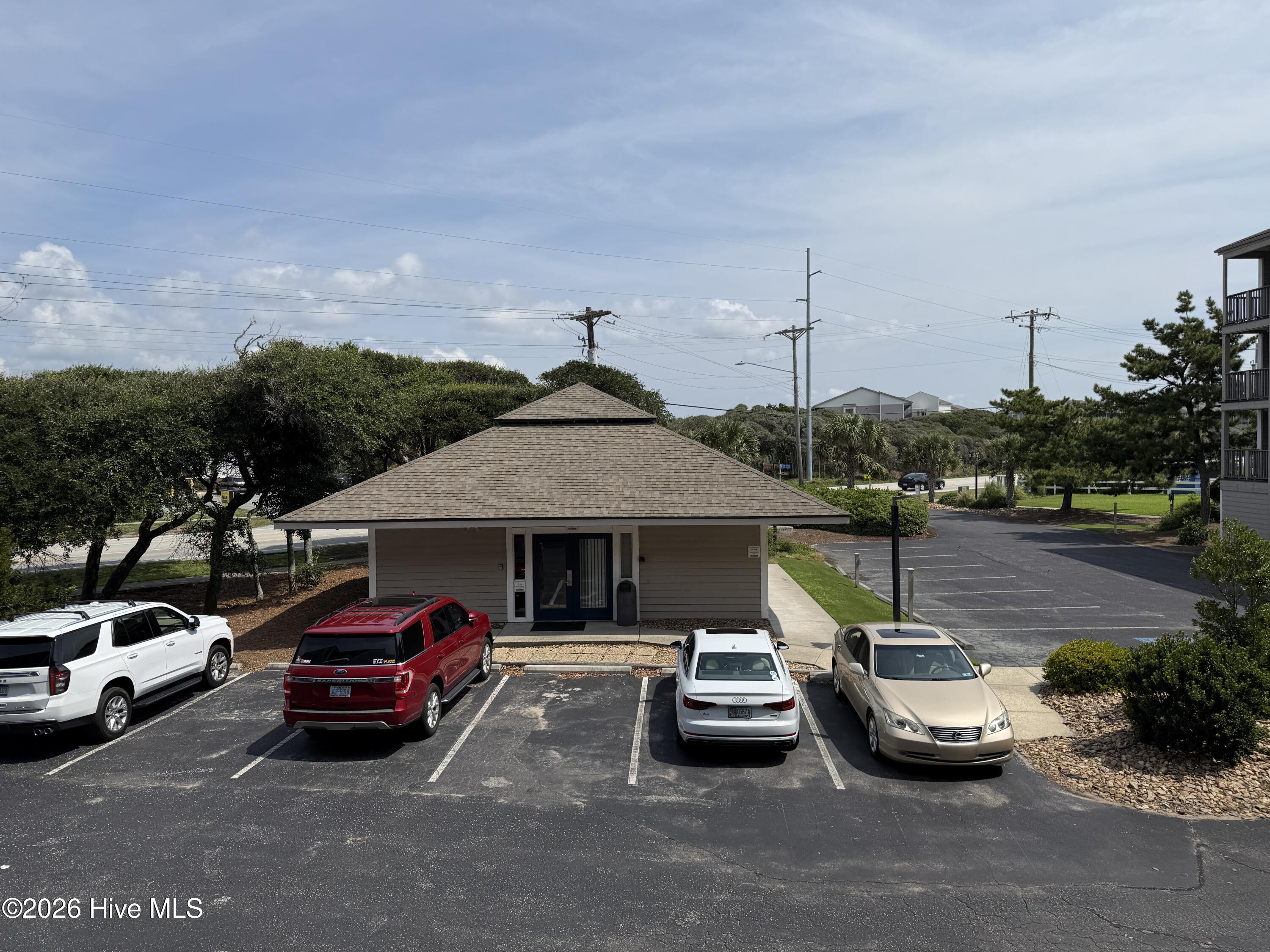 2503 W Fort Macon Road 108a Property Photo 29