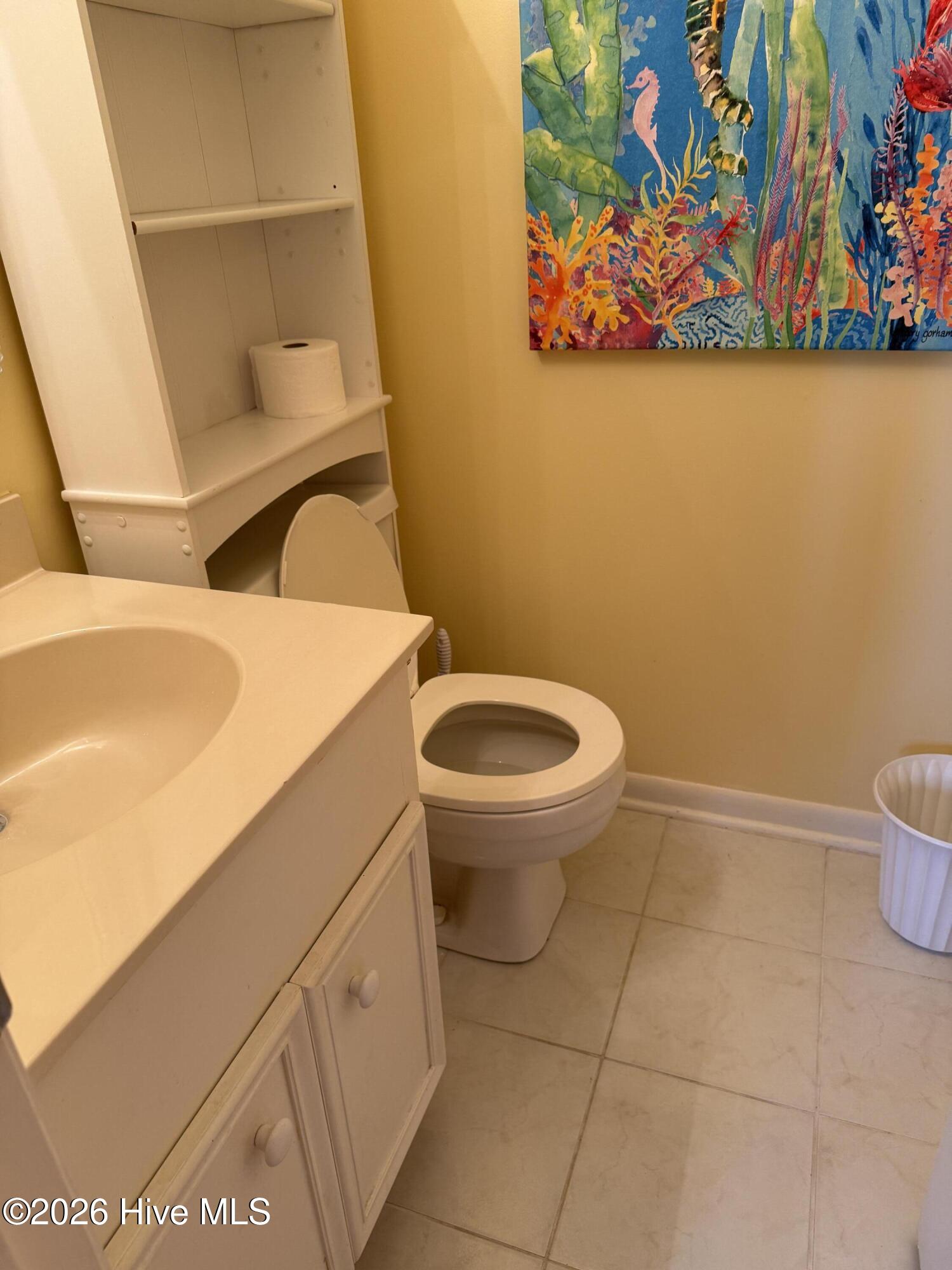 2503 W Fort Macon Road 108a Property Photo 35