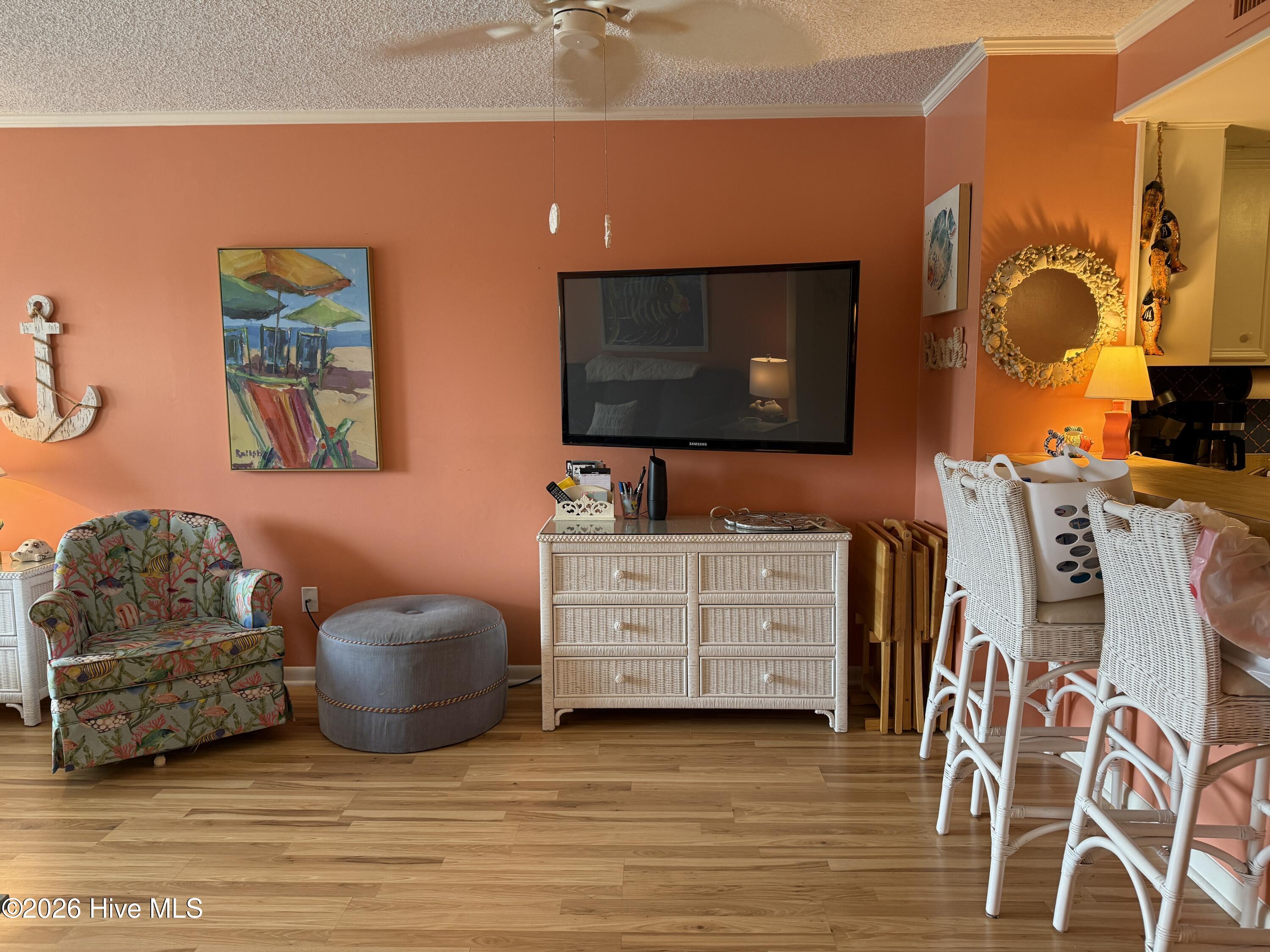 2503 W Fort Macon Road 108a Property Photo 36
