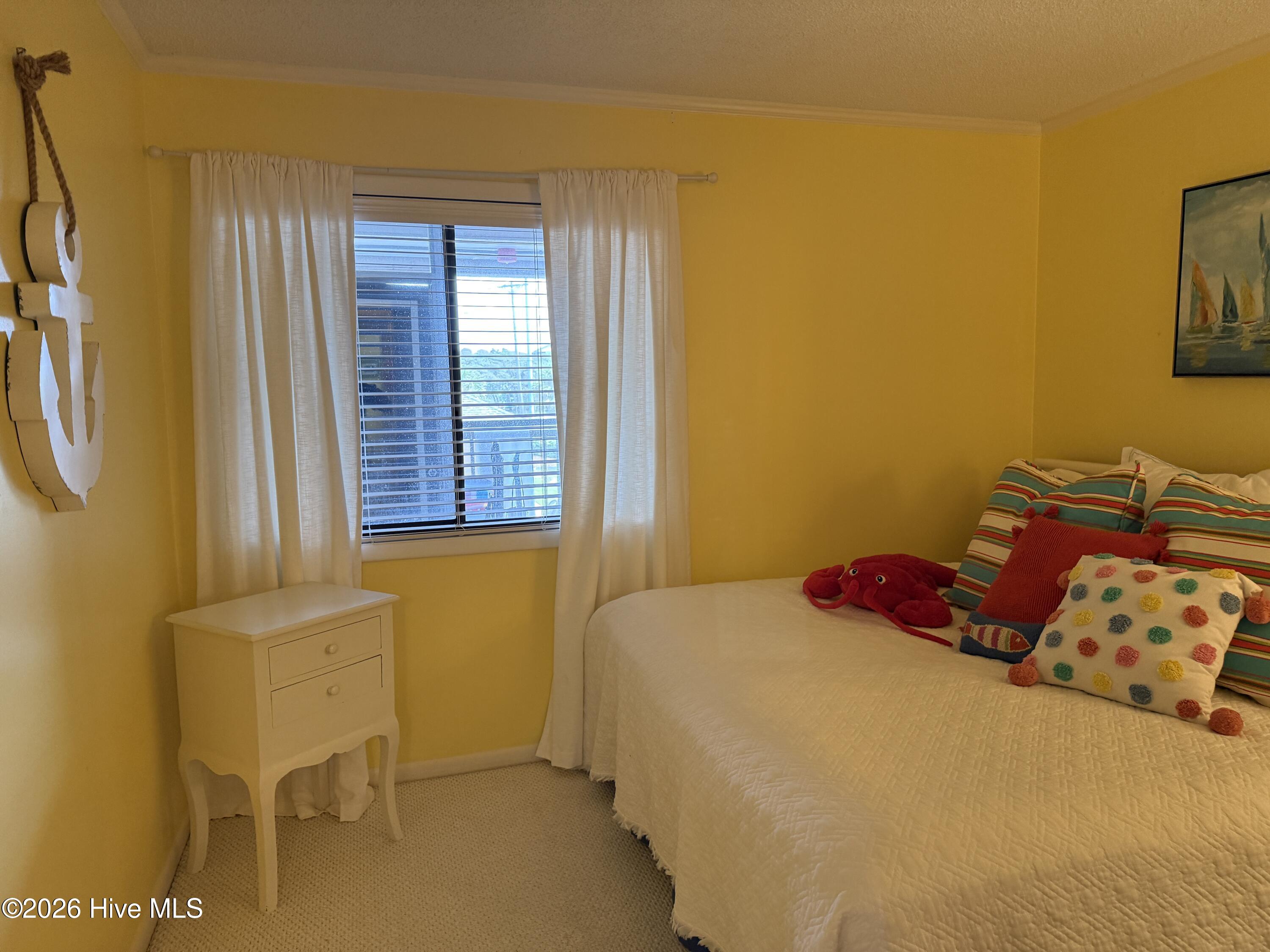2503 W Fort Macon Road 108a Property Photo 42
