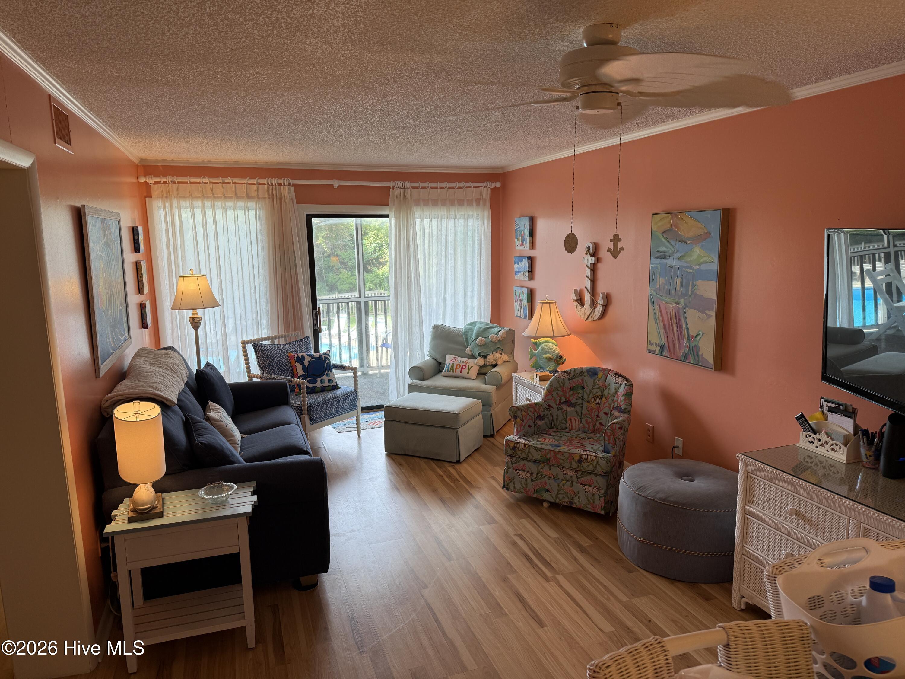 2503 W Fort Macon Road 108a Property Photo 46