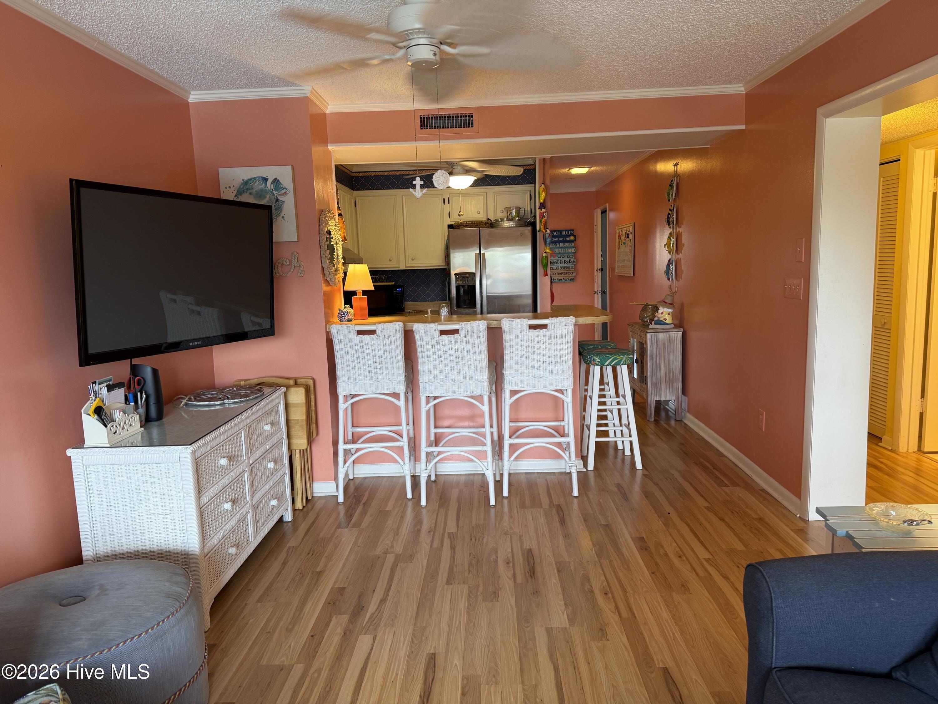 2503 W Fort Macon Road 108a Property Photo 48