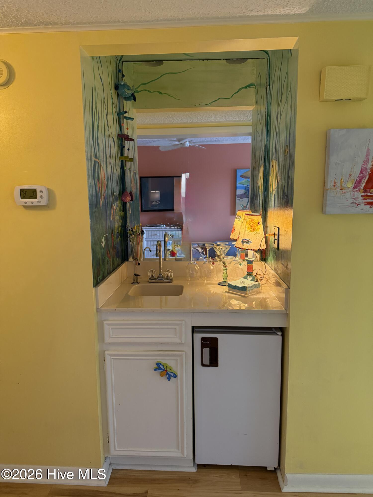 2503 W Fort Macon Road 108a Property Photo 50