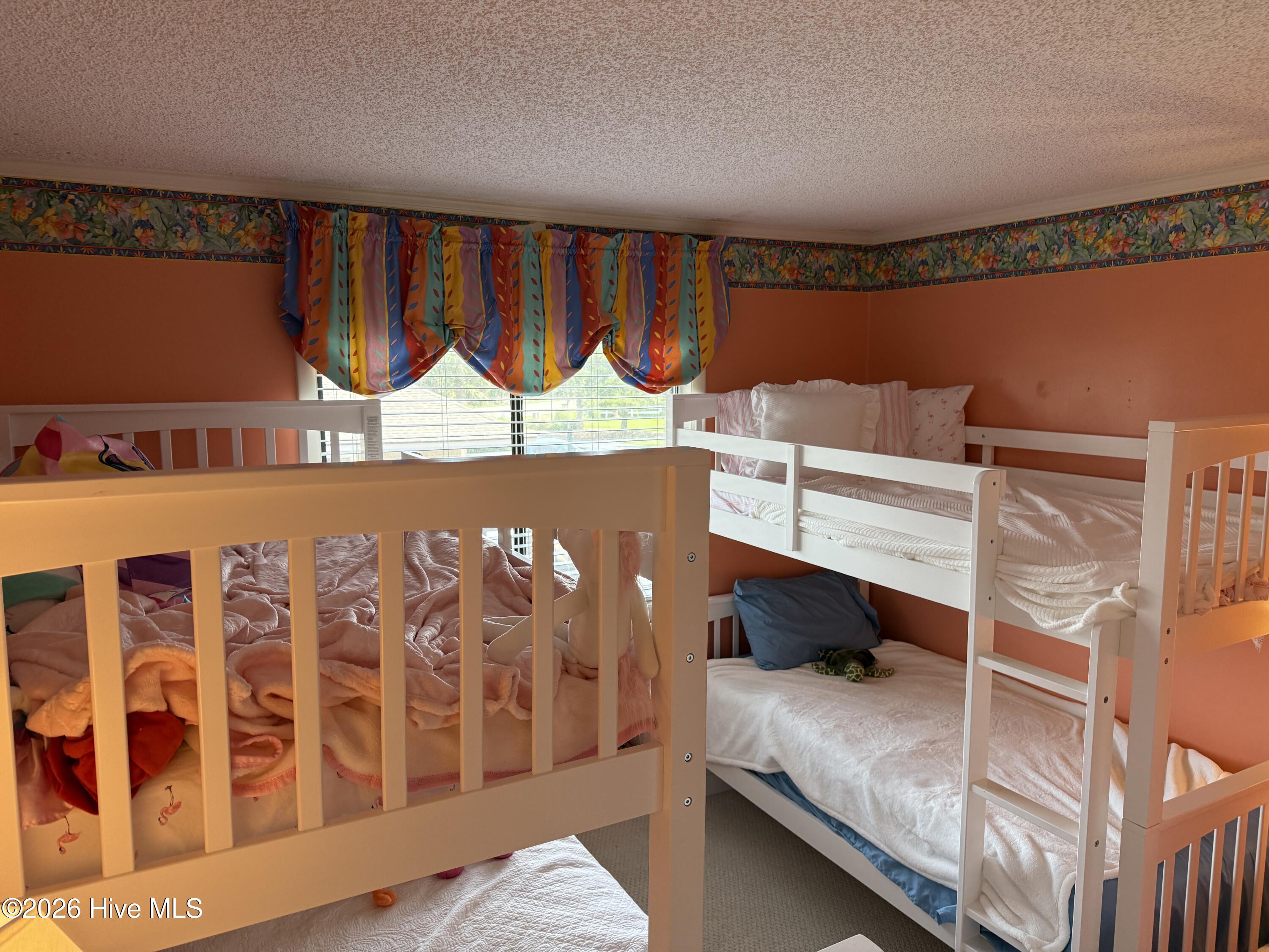 2503 W Fort Macon Road 108a Property Photo 54