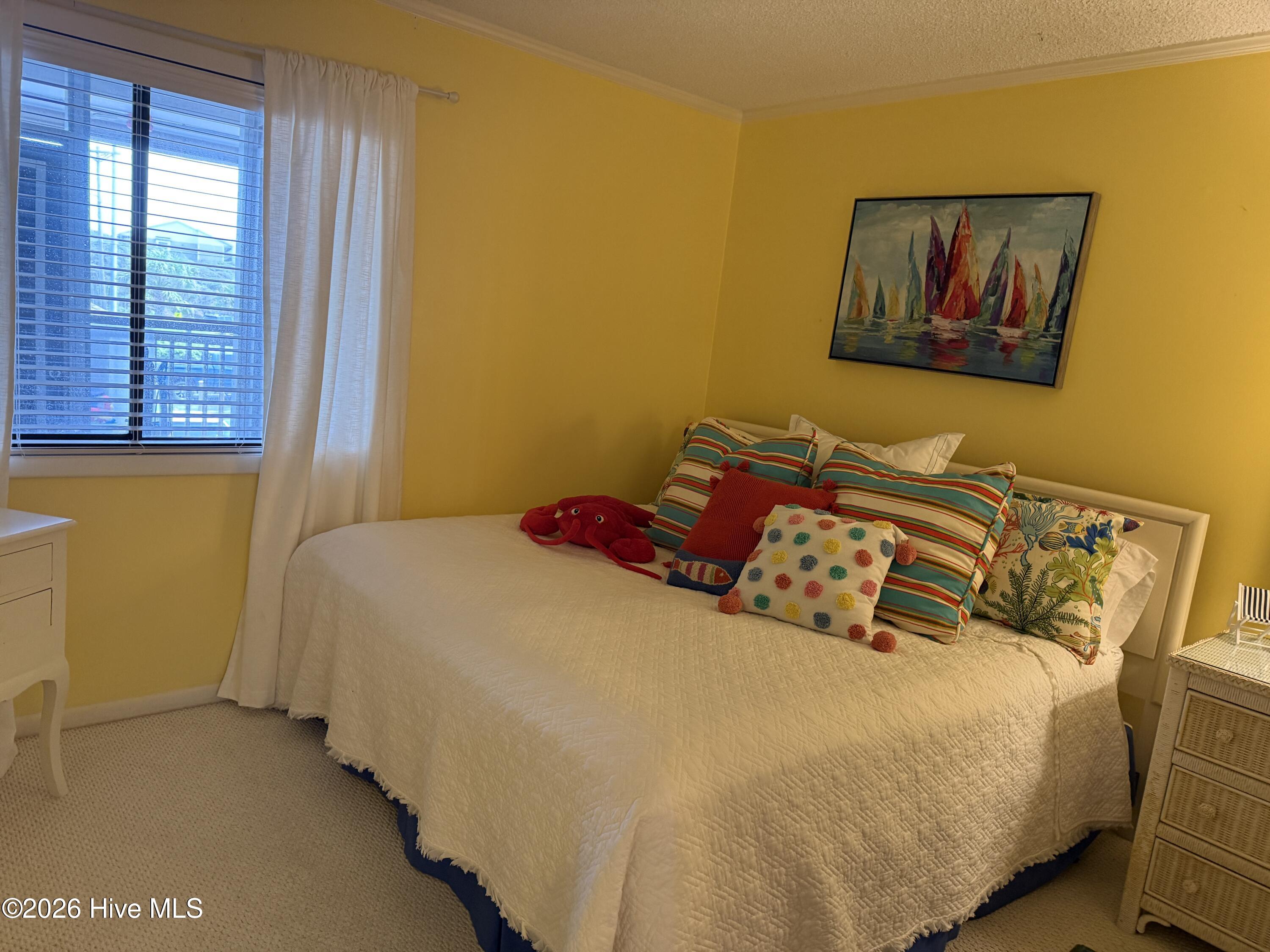 2503 W Fort Macon Road 108a Property Photo 56