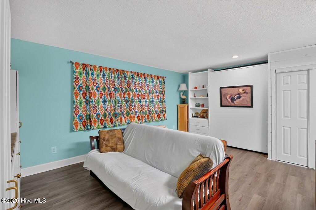 6216 Harbourside Drive Property Photo 2