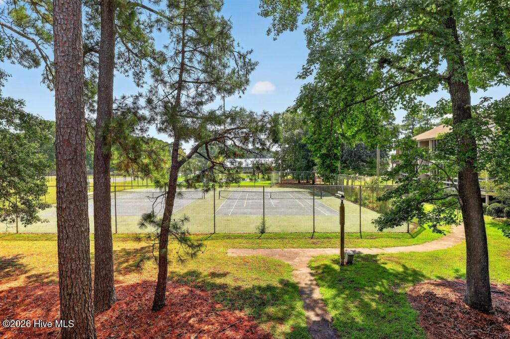 6216 Harbourside Drive Property Photo 11
